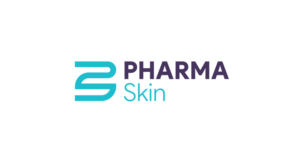 Pharma Skin